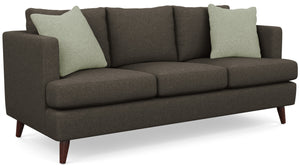 Essex Sofa