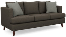 Load image into Gallery viewer, Essex Sofa