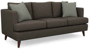 Essex Sofa