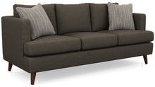 Load image into Gallery viewer, Essex Sofa