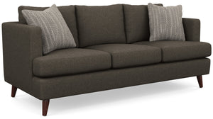 Essex Sofa