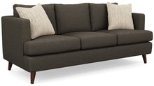 Load image into Gallery viewer, Essex Sofa