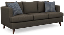 Load image into Gallery viewer, Essex Sofa