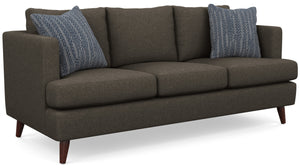 Essex Sofa
