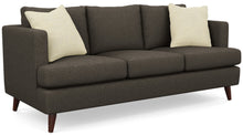 Load image into Gallery viewer, Essex Sofa