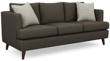 Load image into Gallery viewer, Essex Sofa