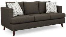 Load image into Gallery viewer, Essex Sofa