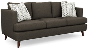 Essex Sofa
