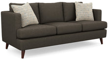 Load image into Gallery viewer, Essex Sofa