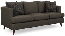 Load image into Gallery viewer, Essex Sofa