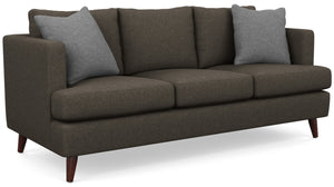 Essex Sofa