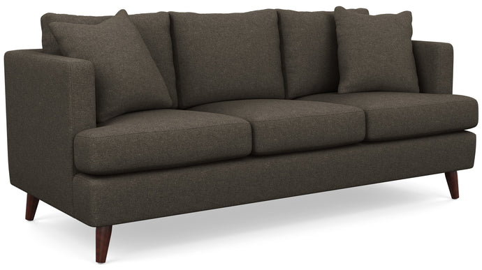 Essex Sofa