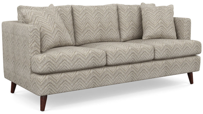 Essex Sofa