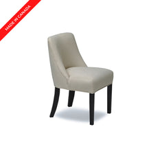 Load image into Gallery viewer, Ethelbert Dining Chair