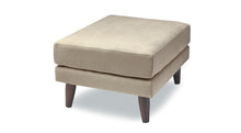 Load image into Gallery viewer, Fernleigh Ottoman