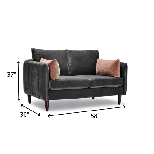 Fernleigh Love Seat