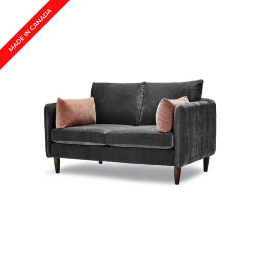 Fernleigh Love Seat