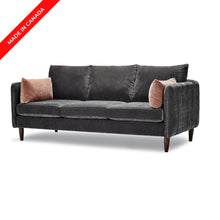 Load image into Gallery viewer, Fernleigh Sofa