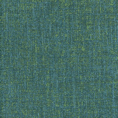 Giovanna Teal Swatch