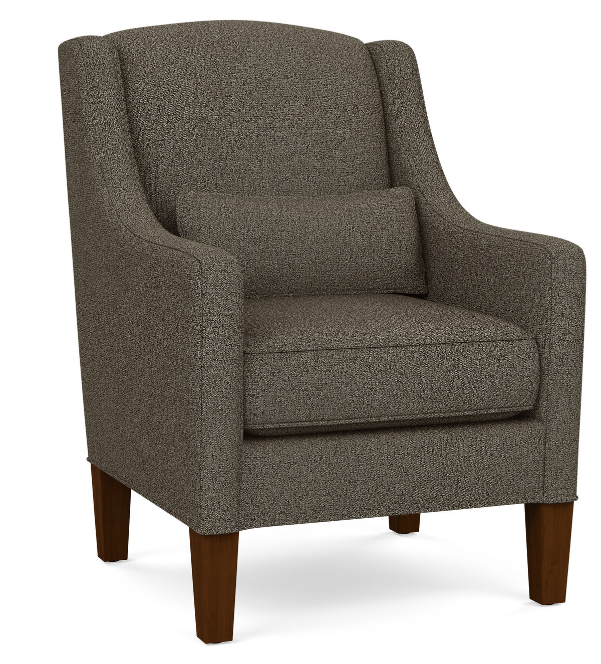 Granby Arm Chair