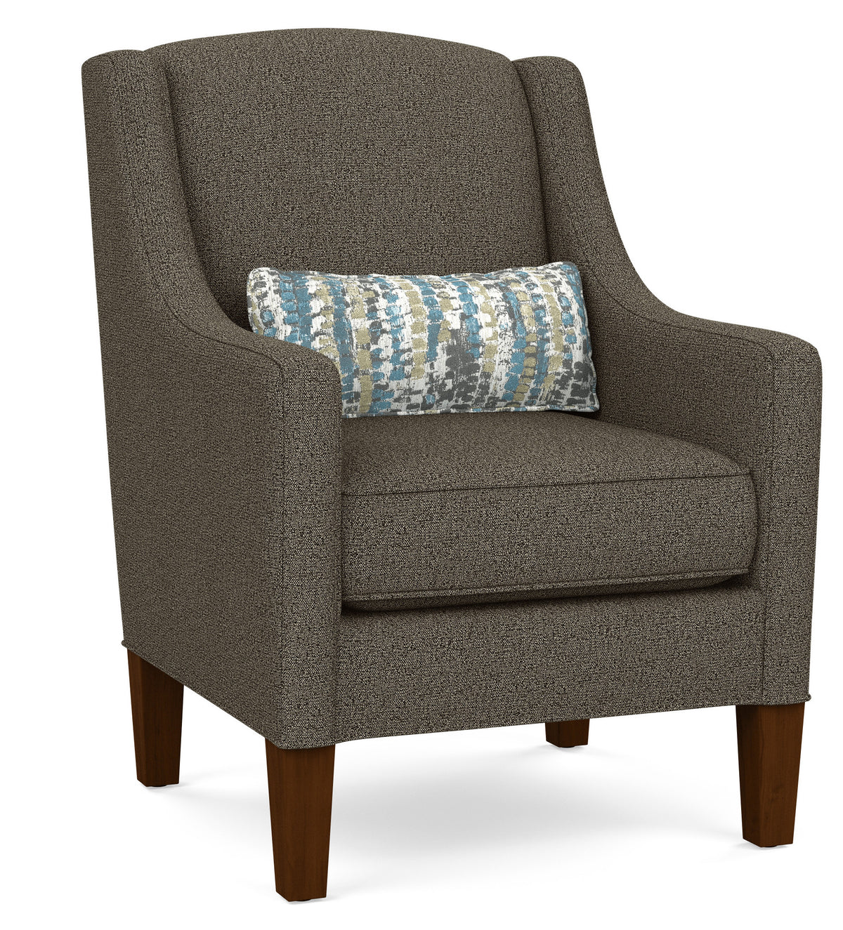 Granby Arm Chair