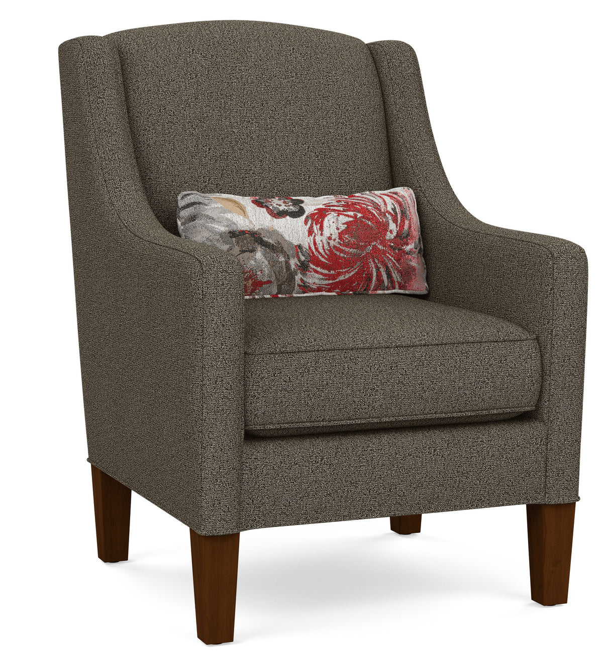 Granby Arm Chair
