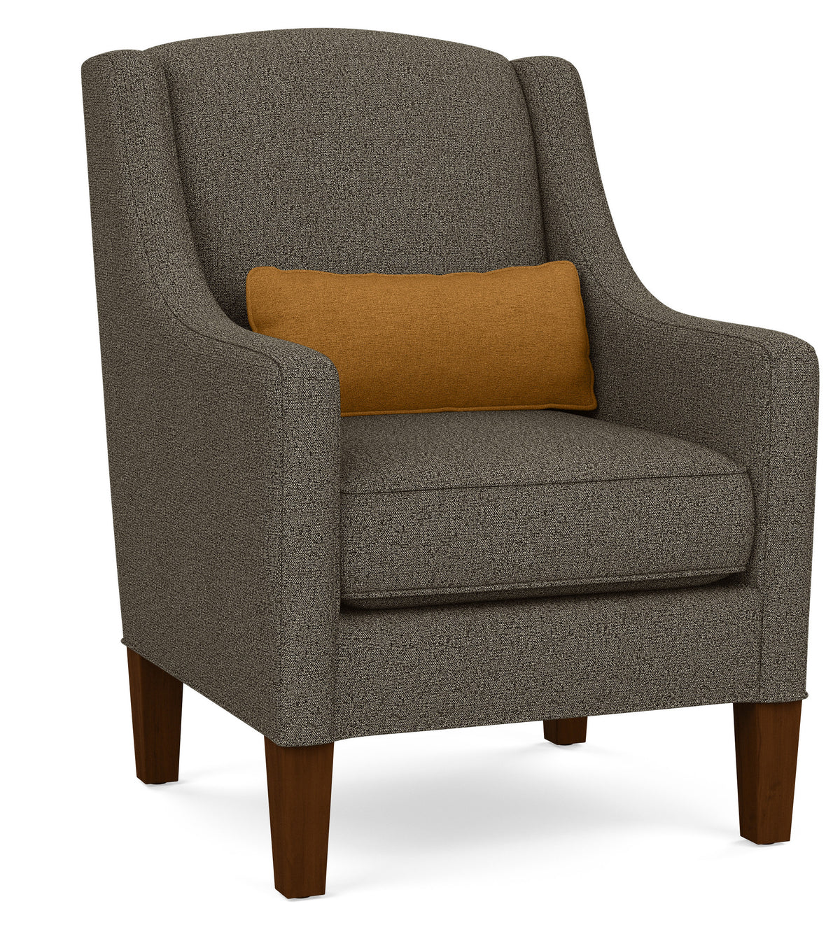 Granby Arm Chair