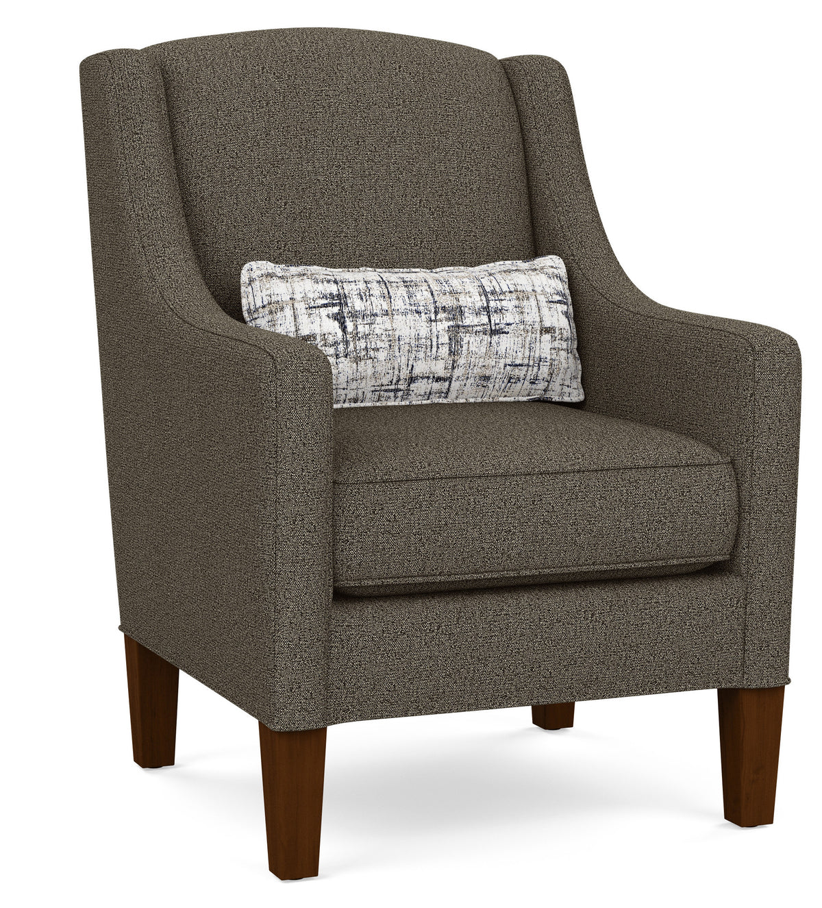 Granby Arm Chair