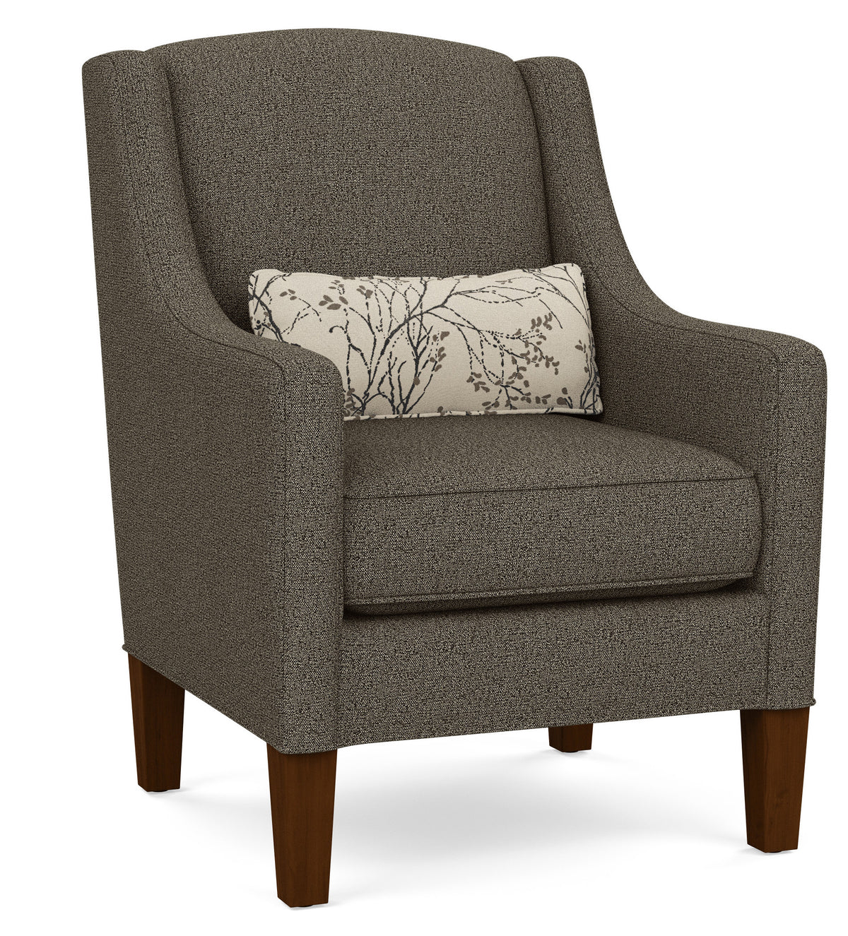 Granby Arm Chair