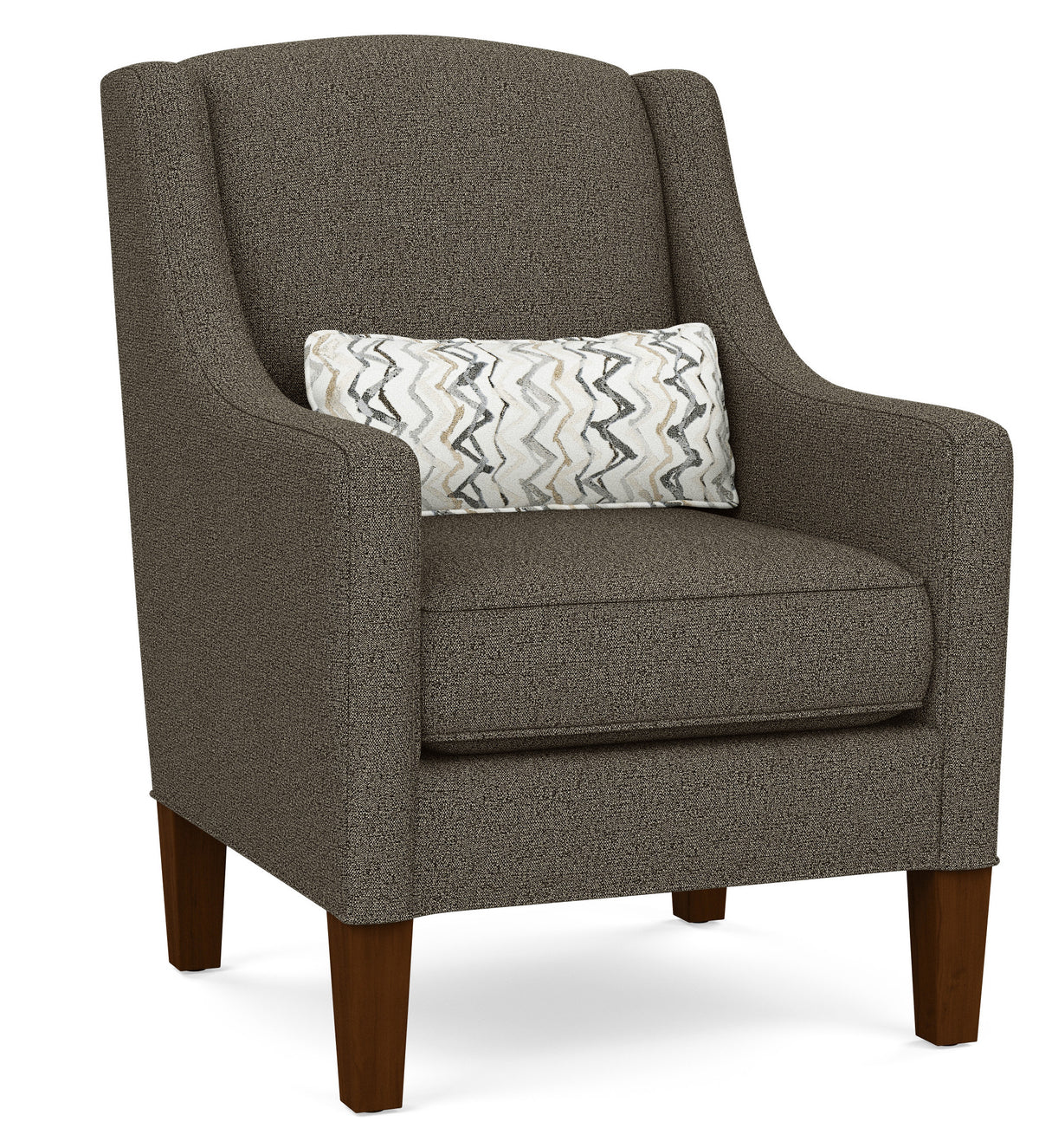 Granby Arm Chair