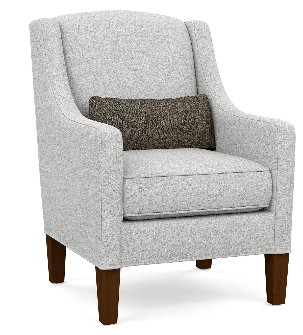 Granby Arm Chair