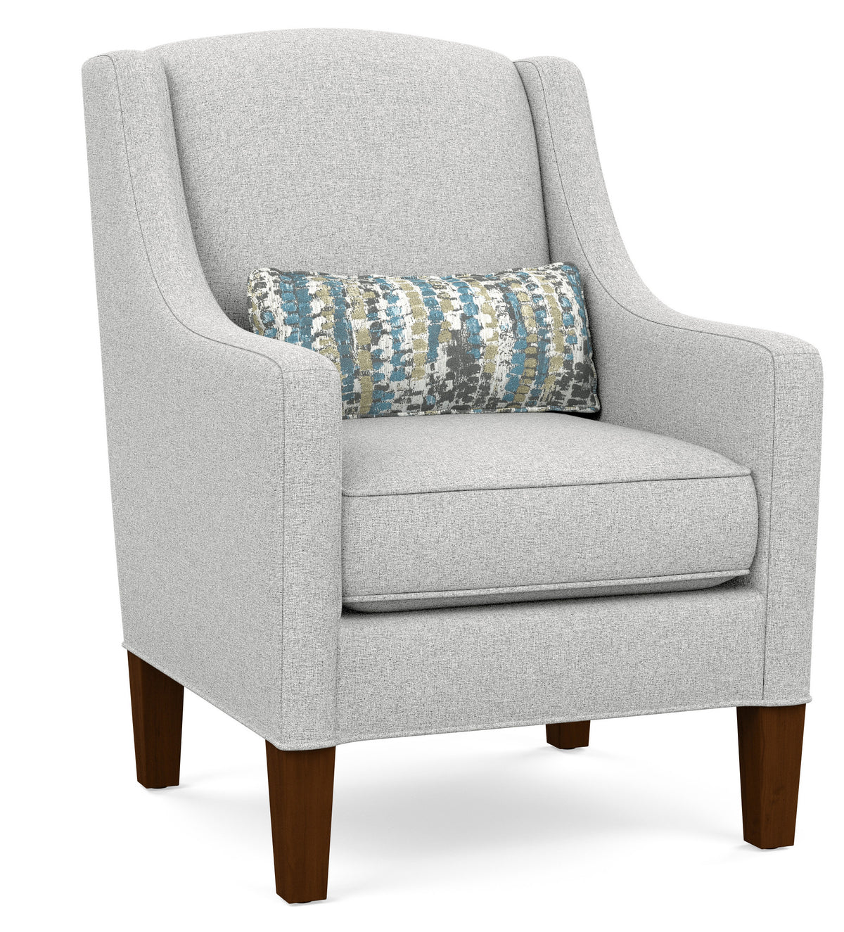 Granby Arm Chair