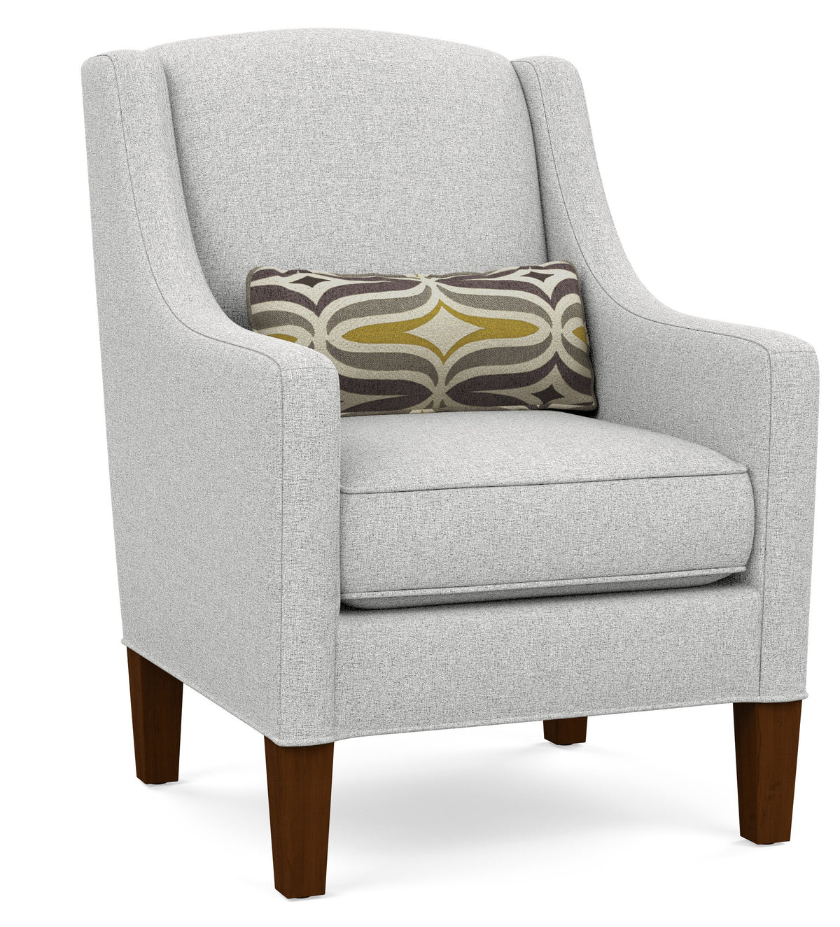 Granby Arm Chair