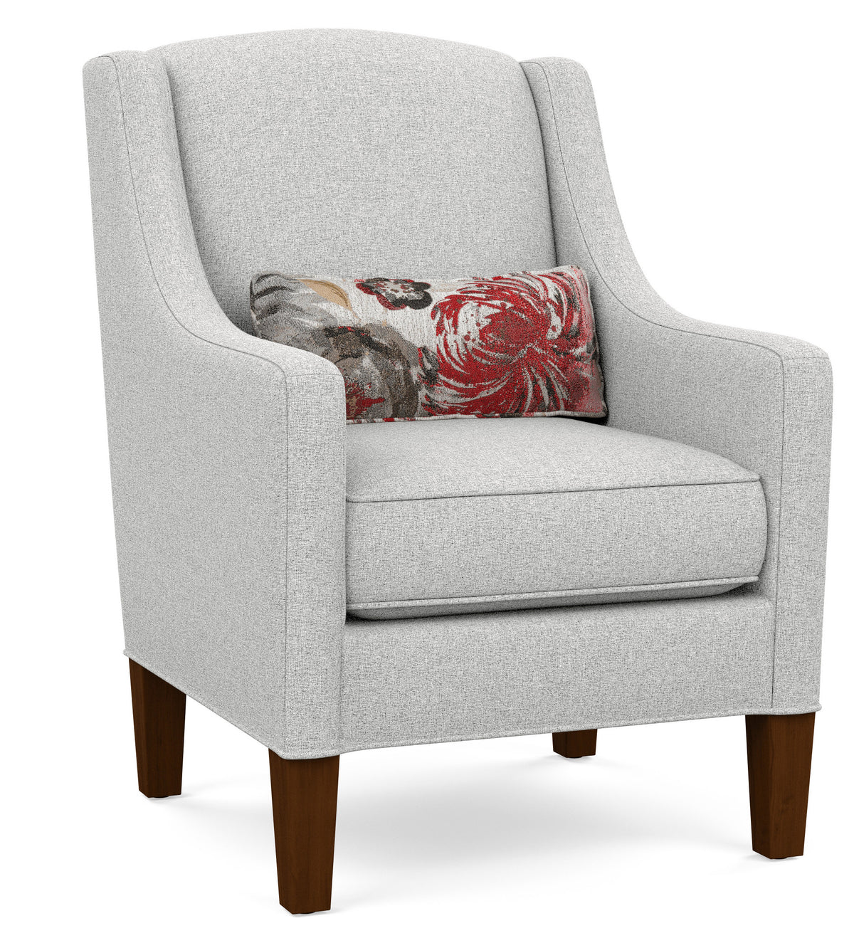 Granby Arm Chair