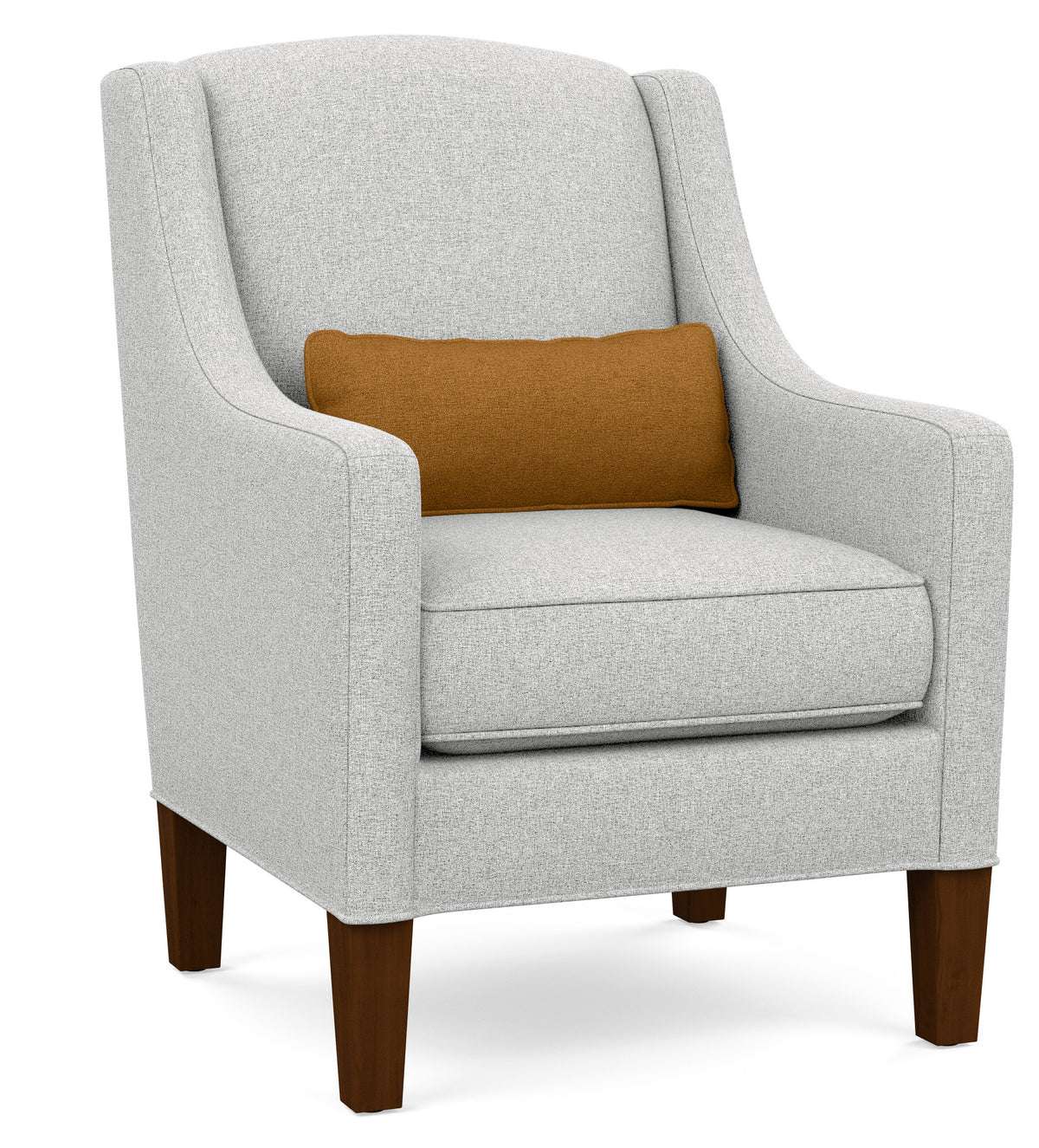 Granby Arm Chair