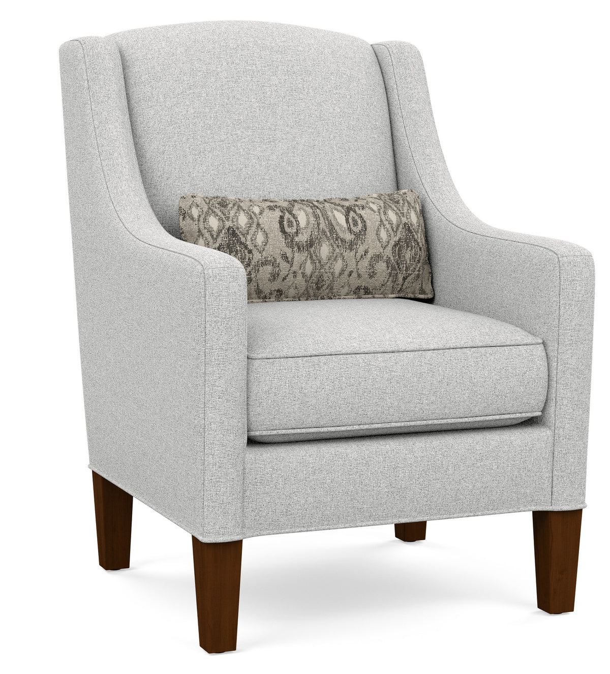 Granby Arm Chair