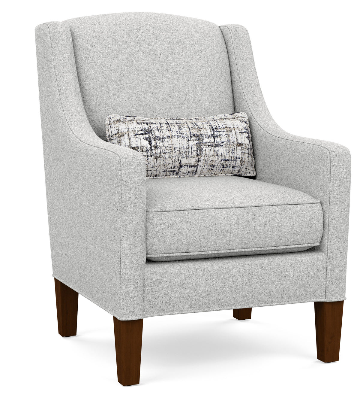 Granby Arm Chair