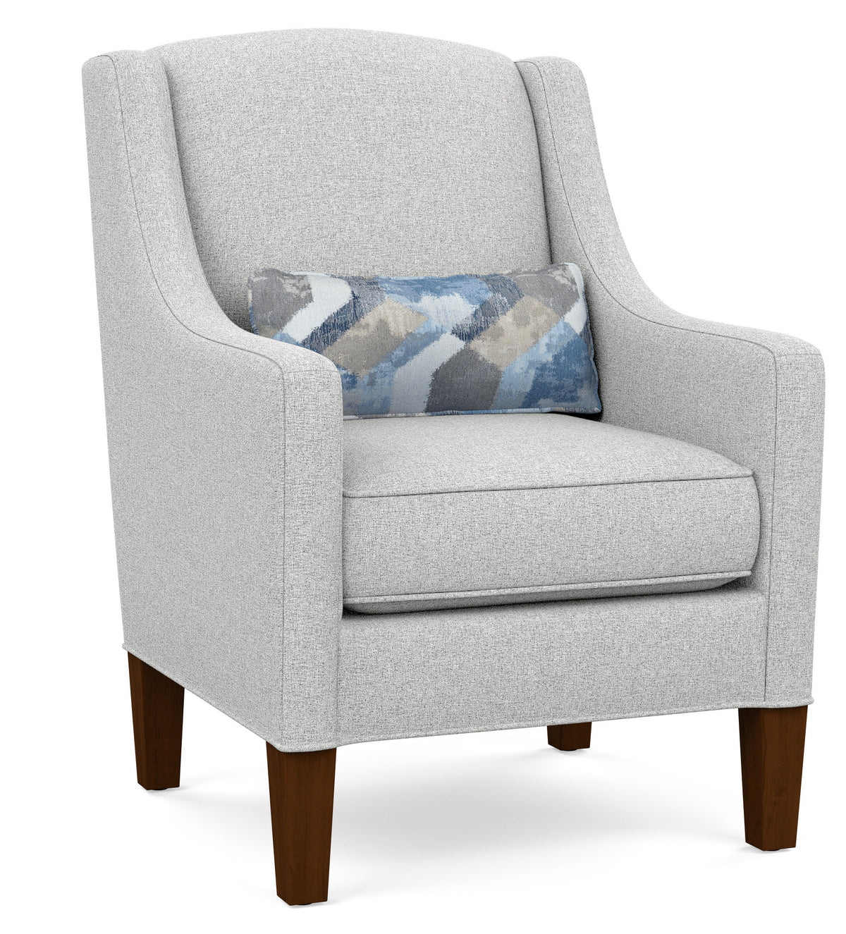 Granby Arm Chair