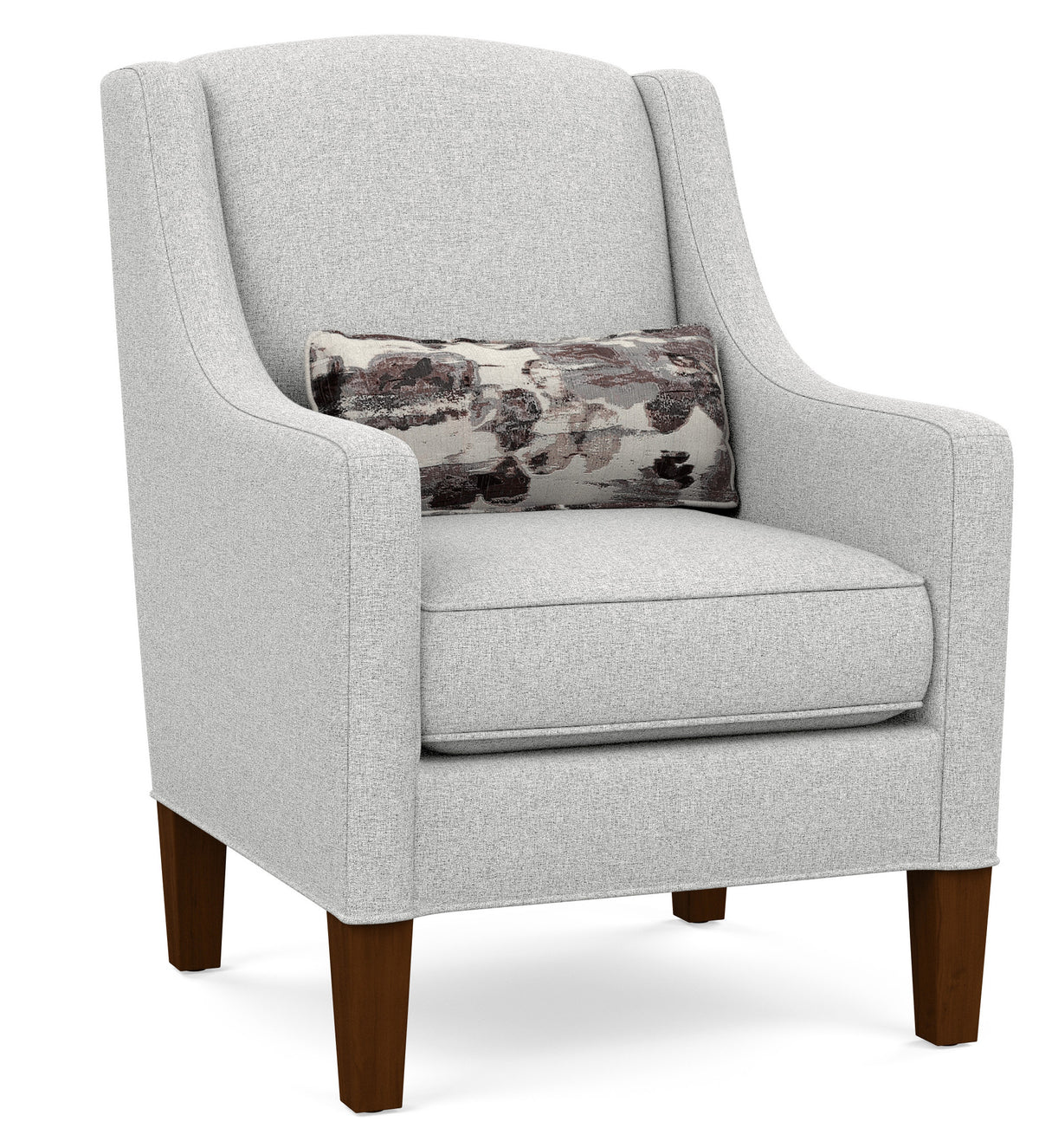 Granby Arm Chair