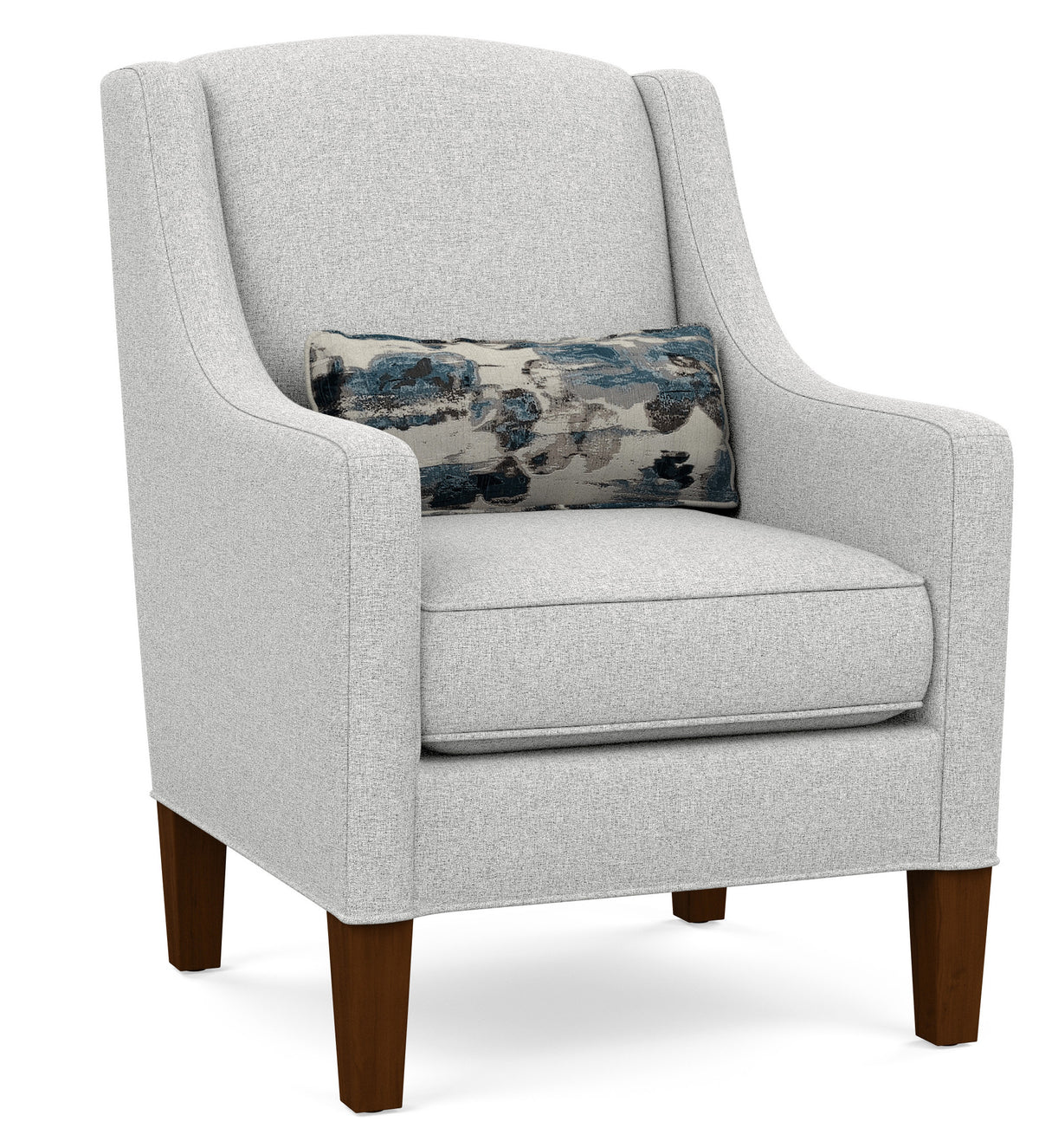 Granby Arm Chair