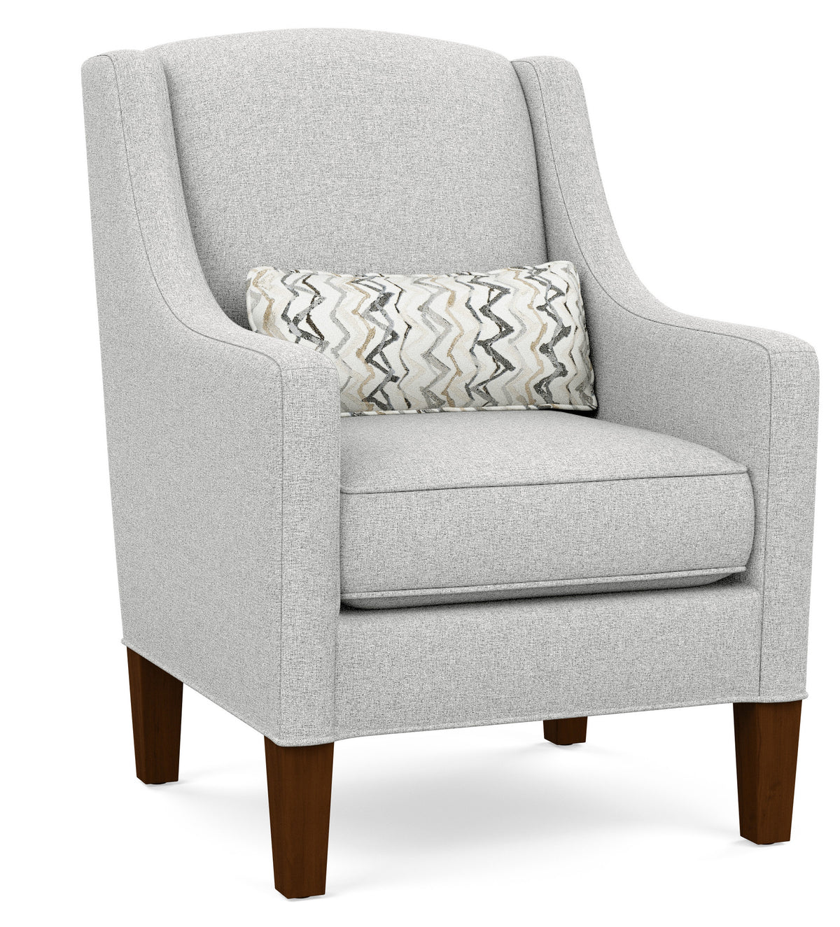 Granby Arm Chair