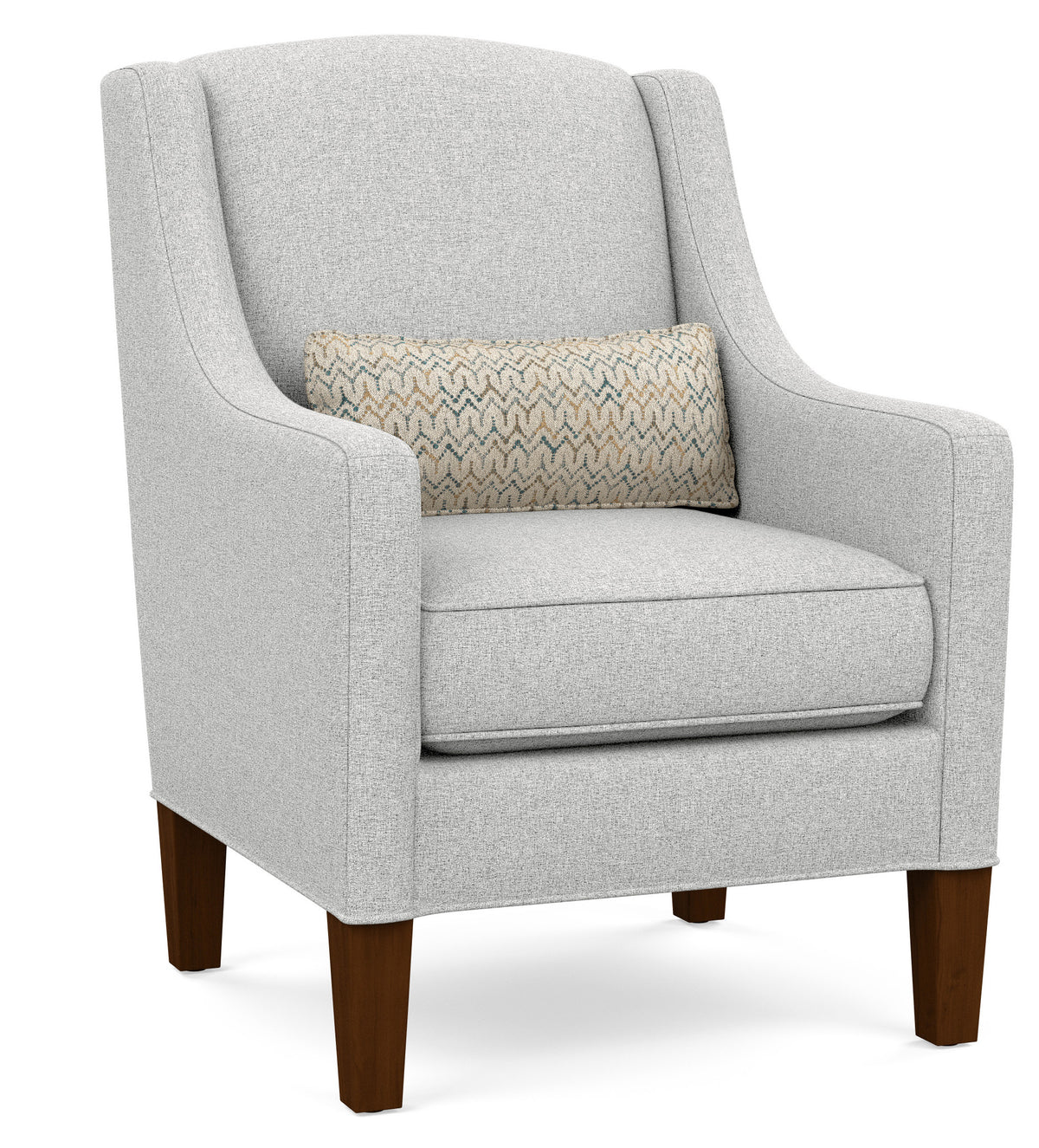 Granby Arm Chair