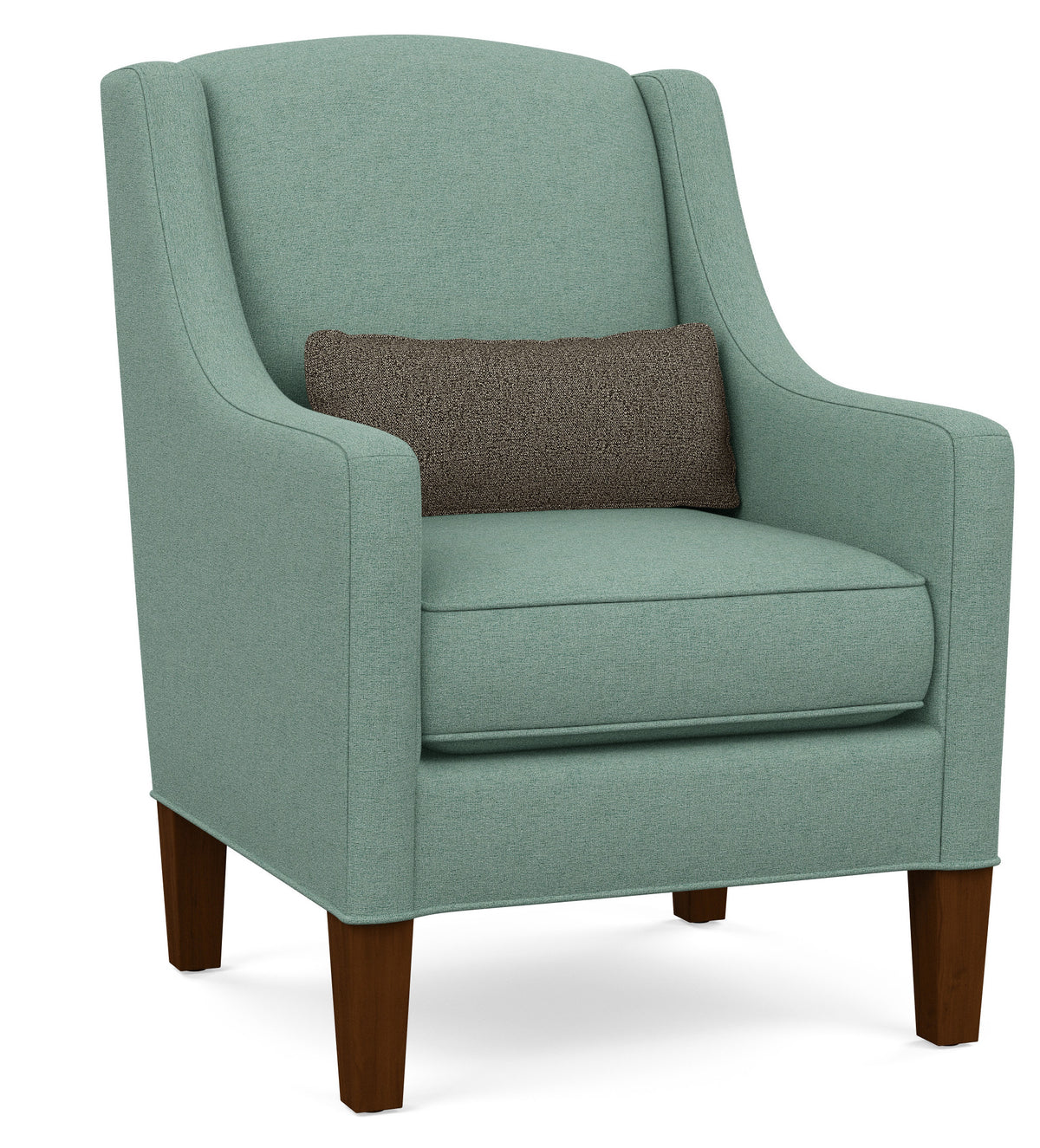 Granby Arm Chair