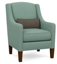 Load image into Gallery viewer, Granby Arm Chair