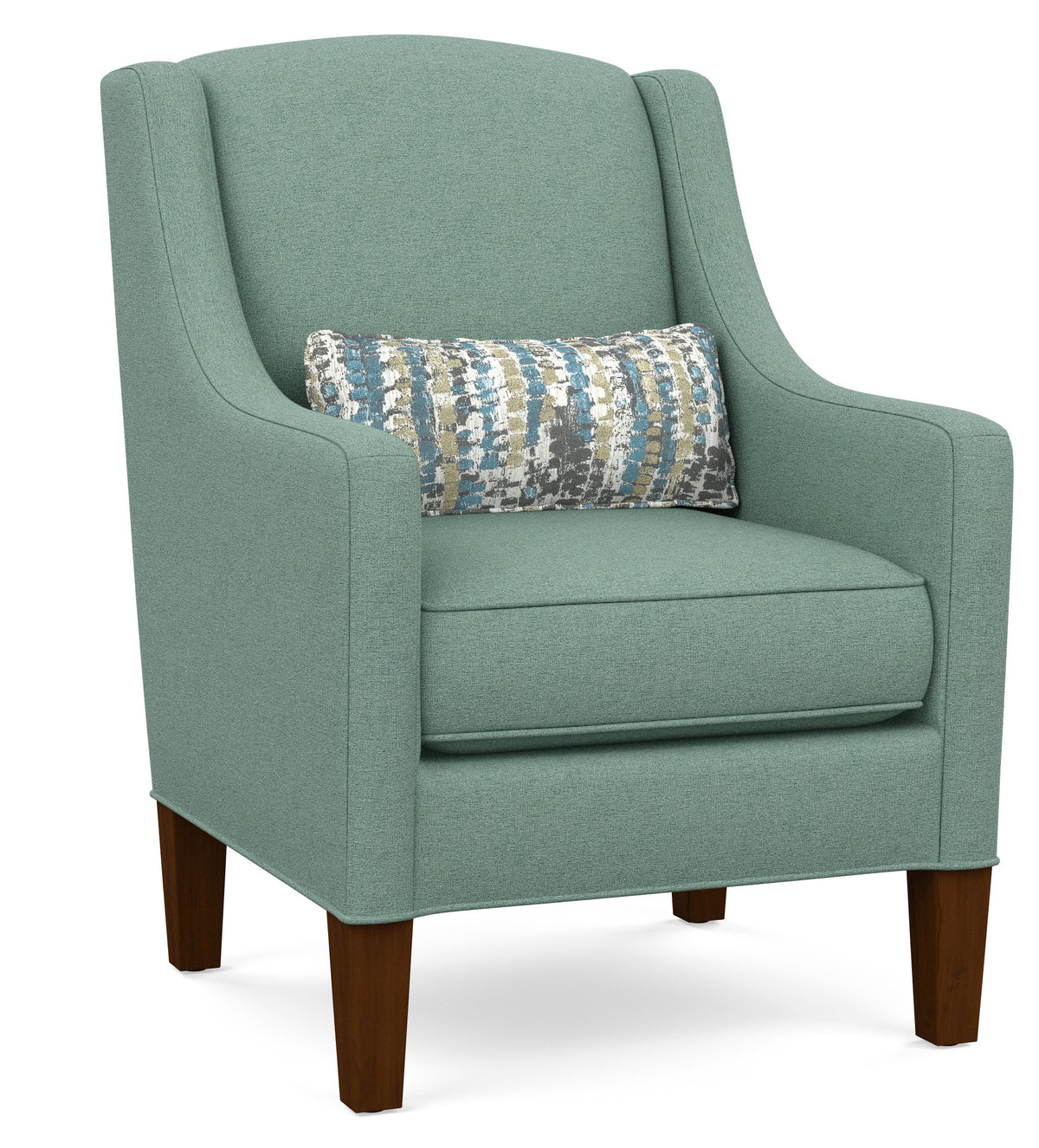 Granby Arm Chair