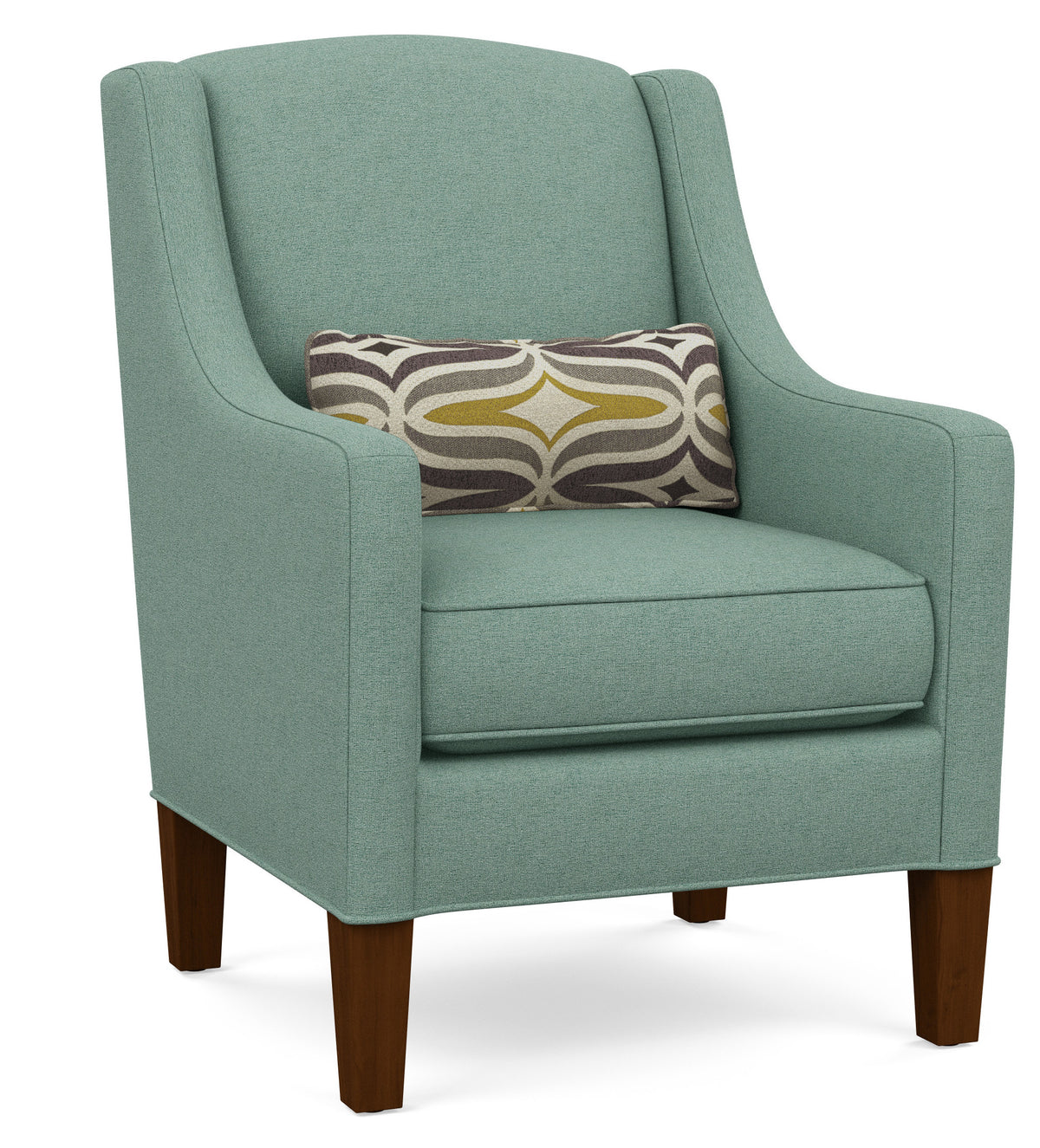 Granby Arm Chair