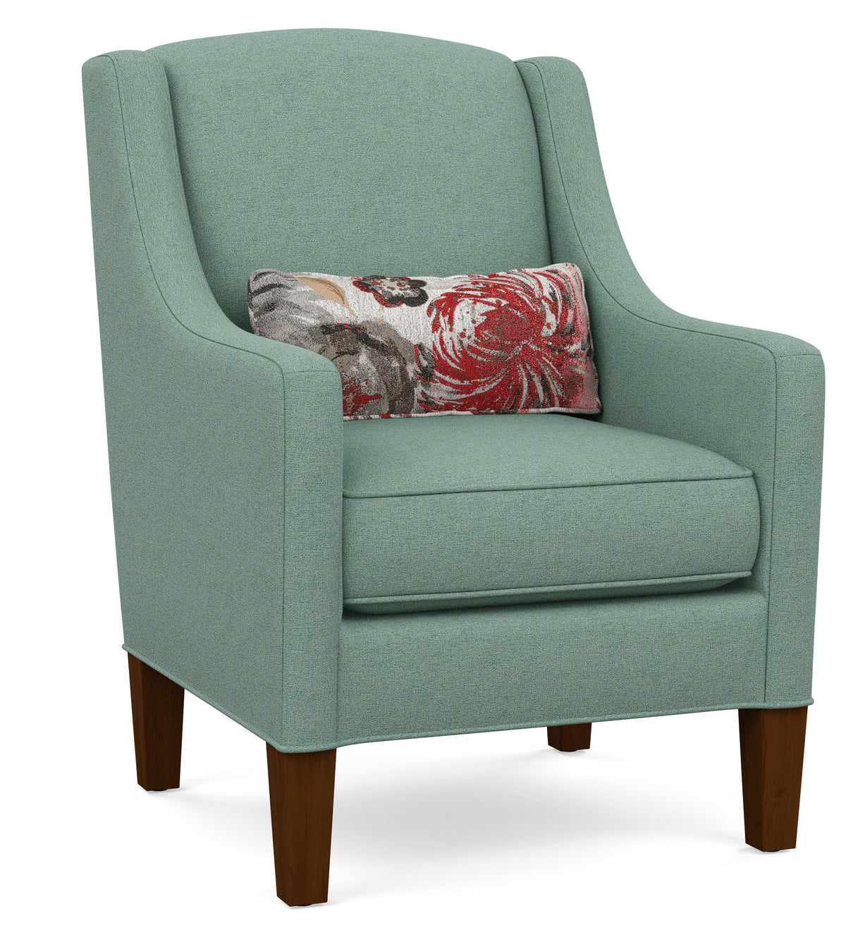 Granby Arm Chair