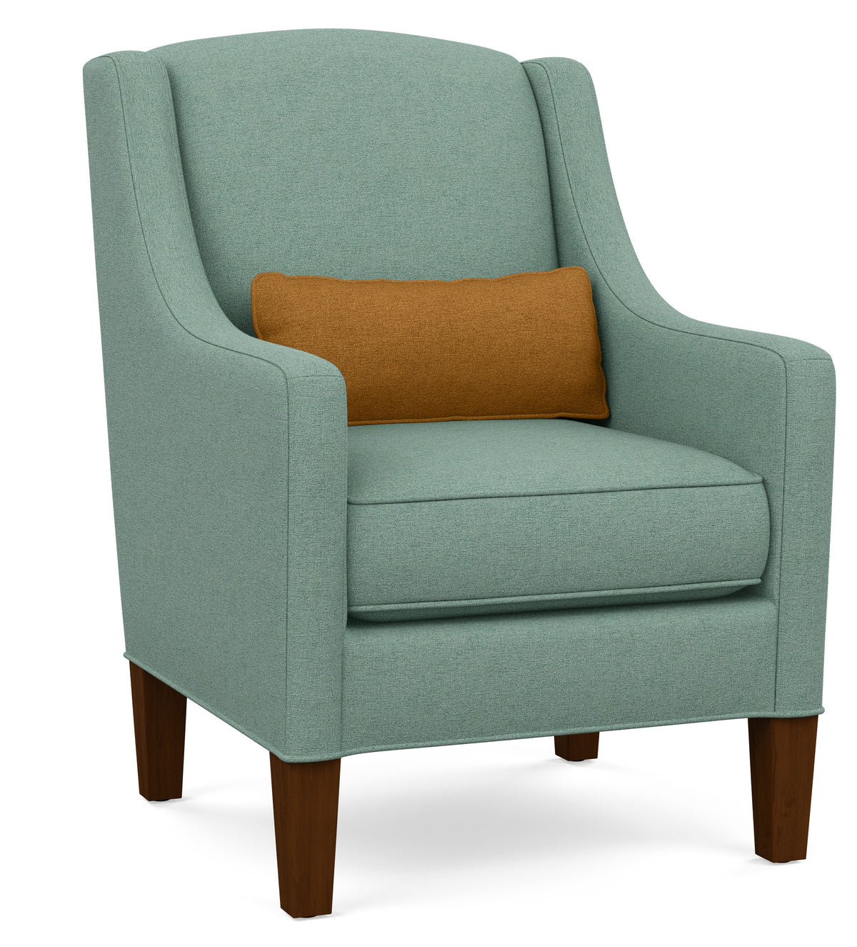 Granby Arm Chair