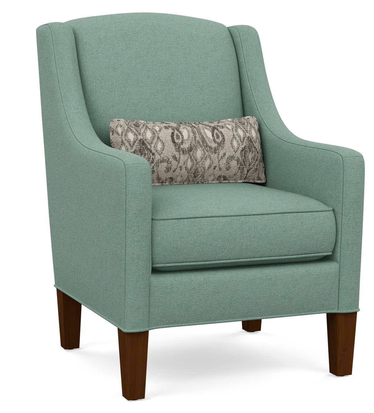 Granby Arm Chair