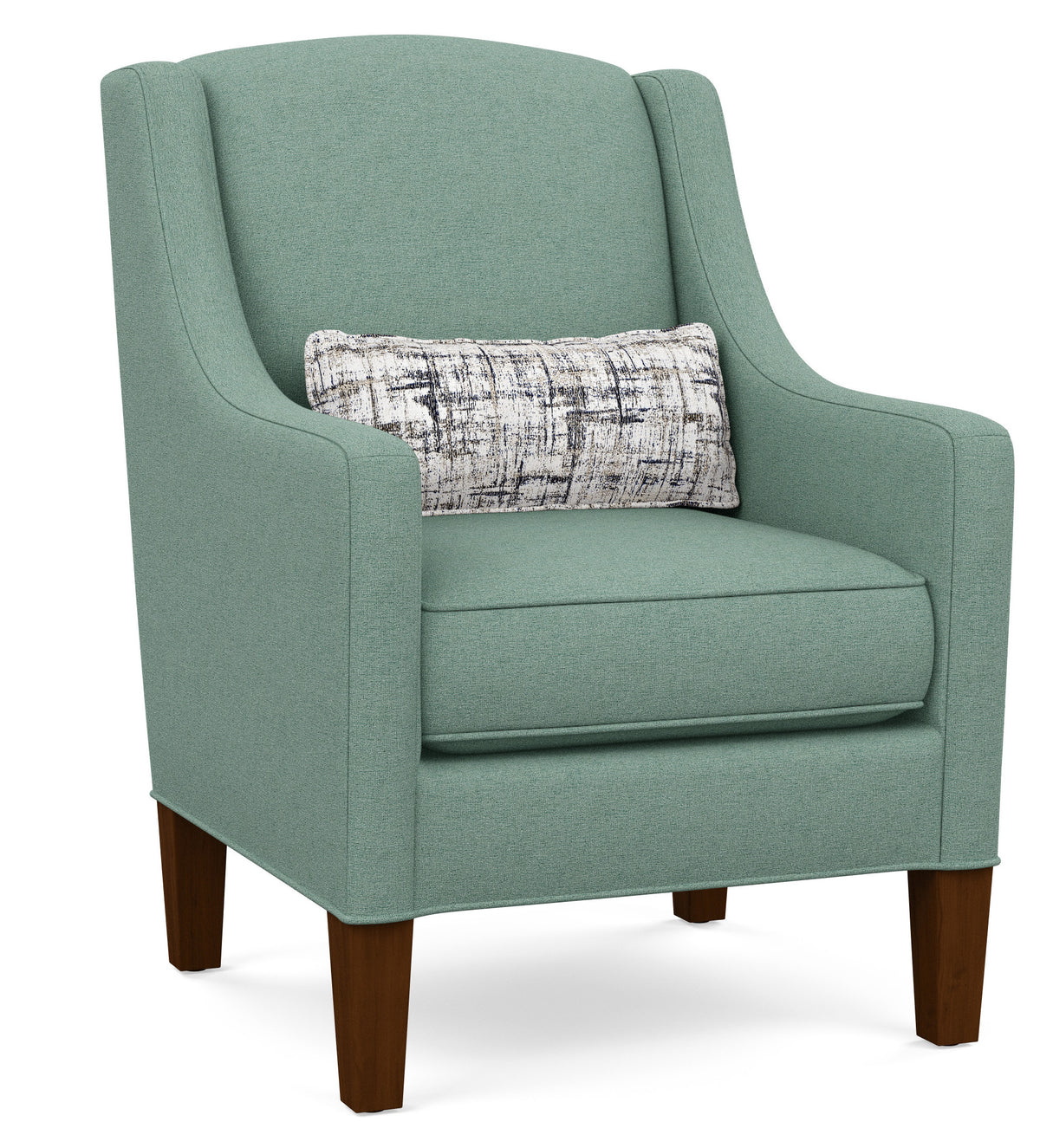 Granby Arm Chair